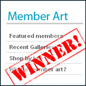 MemberWinner