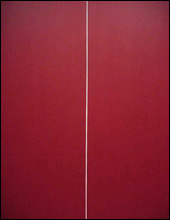 be-by-by-barnett-newman