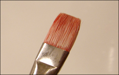 Less-Paint-in-Bristles