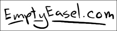 Wacom-Writing-emptyeasel