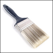 Paint Brush