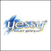 yessy標誌