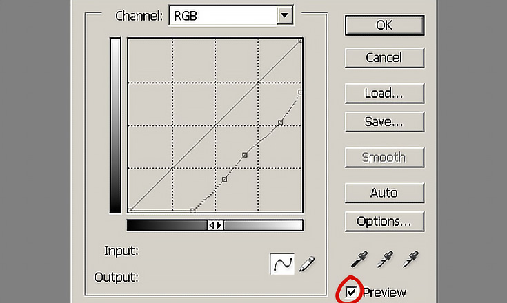 final-curve