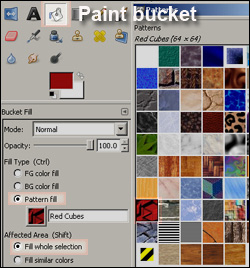 06 paintbucket