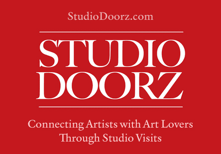 StudioDoorz＂></noscript></a>
             </div>
             <p class=